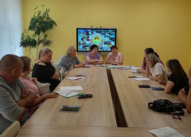 ПОДГОТОВКА КАНДИДАТОВ В ЗАМЕЩАЮЩИЕ РОДИТЕЛИ