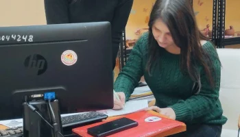 Новости из районов Курской области