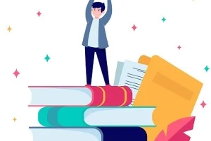 ​Профессиональные достижения