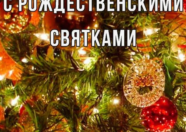 Специалисты Центра сопровождения поздравили молодых и многодетных родителей Специалисты Центра сопровождения поздравили молодых и многодетных родителей
