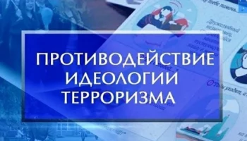 Проведение вебинаров для специалистов по социальной работе в ОКУСО "Центр сопровождения и инноваций"