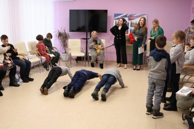 img_1376