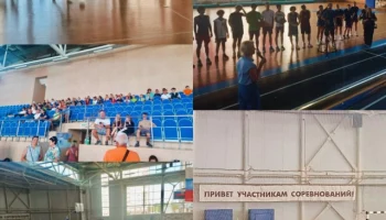 Новости из районов Курской области