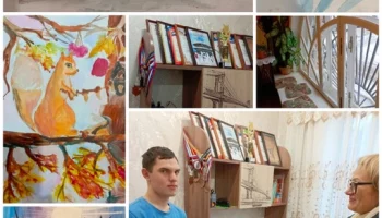 Новости из районов Курской области