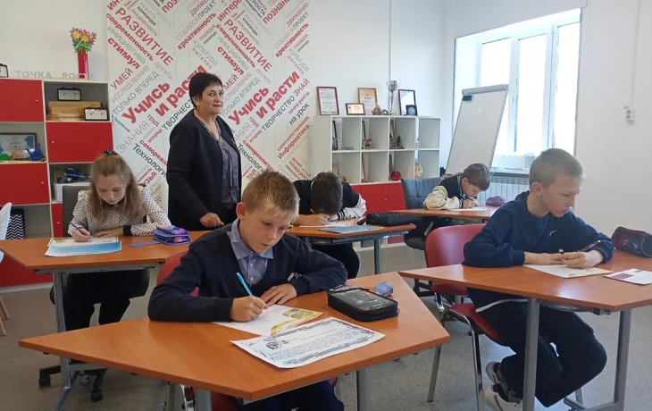 Новости из районов Курской области Новости из районов Курской области