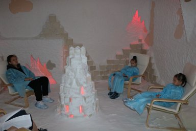 img_0410
