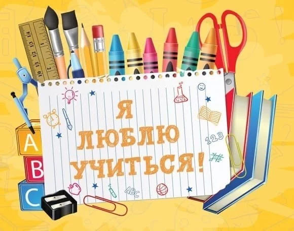 Проведение вебинаров для специалистов по социальной работе и замещающих родителей в ОКУСО "Центр сопровождения и инноваций"