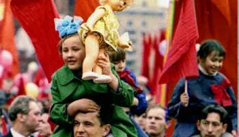 ПАУЗА ДЛЯ ДУШИ