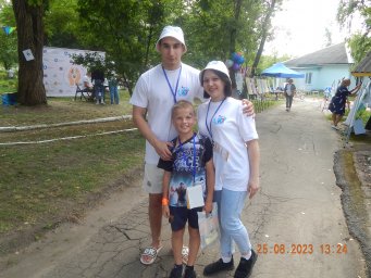 dscn7664