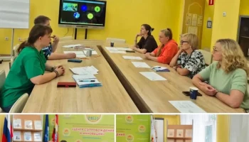 Формирование патриотизма &ndash; задача, требующая комплексного и системного подхода, и ключевую роль в этом процессе играет семья