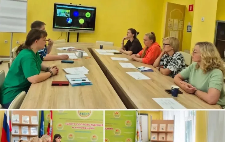 Формирование патриотизма &ndash; задача, требующая комплексного и системного подхода, и ключевую роль в этом процессе играет семья