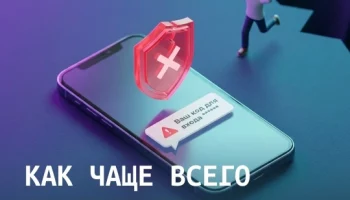 Осторожно! Мошенники!