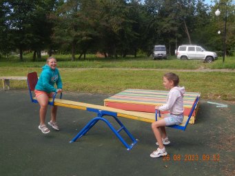 dscn7887