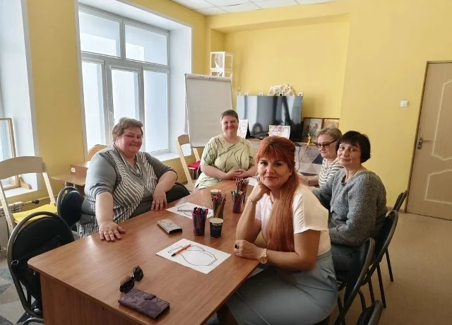 Как не выгореть, когда отдаешь себя сполна?