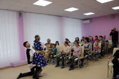 img_1518