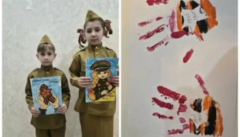 Новости из районов Курской области