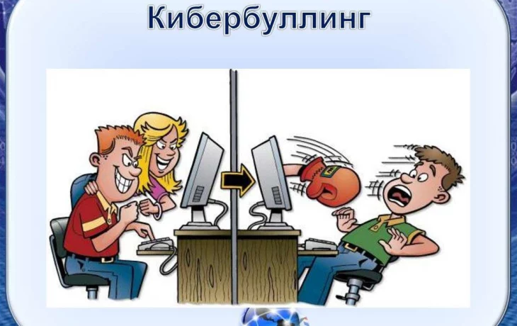 Проведение вебинара в ОКУСО «Центр сопровождения и инноваций» Проведение вебинара в ОКУСО «Центр сопровождения и инноваций»