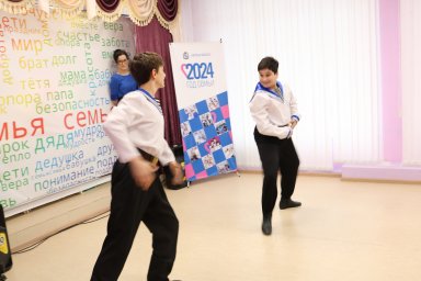 img_1607