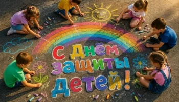 РОДОМ ИЗ ДЕТСТВА: КАКОЕ ОНО РОДИТЕЛЬСКОЕ СЧАСТЬЕ?