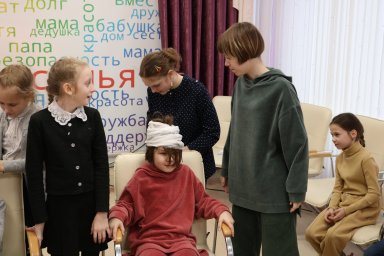 img_1414