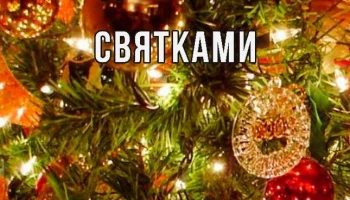 Специалисты Центра сопровождения поздравили молодых и многодетных родителей