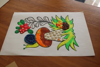 img_0428