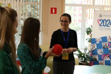img_3691