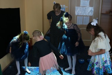 img_0438
