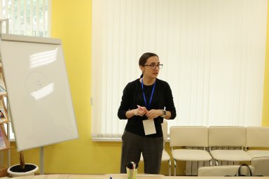 img_3710