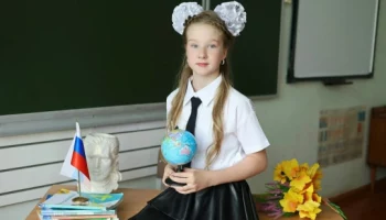 ​Дорогие друзья, наш космический кроссворд покорён!