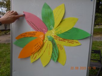 dscn7657