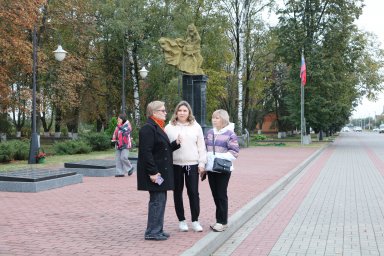img_3664