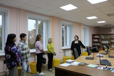 img_3629