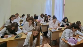 Воспитание жизнестойкости: опоры внутри и снаружи