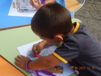 dscn7634