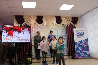 img_1525