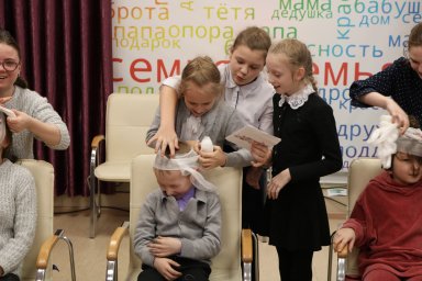 img_1410