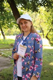 img_5461