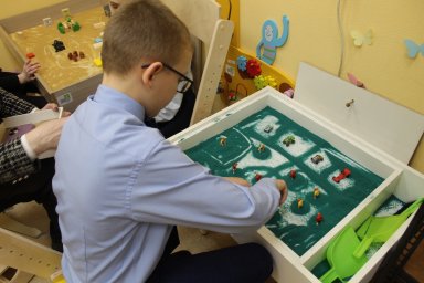img_1629