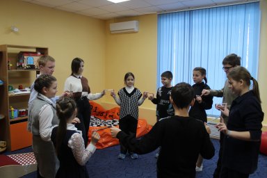 img_1633