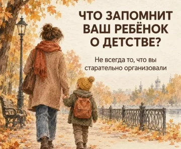 РОДИТЕЛЯМ НА ЗАМЕТКУ