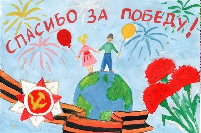 Новости из районов Курской области