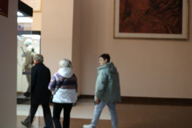 img_3667