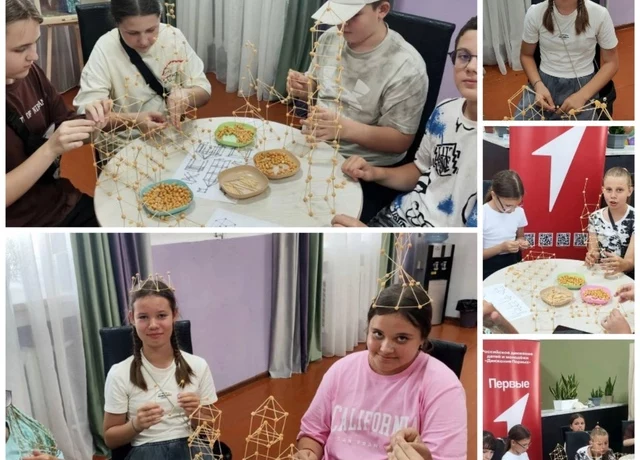 Новости из районов Курской области