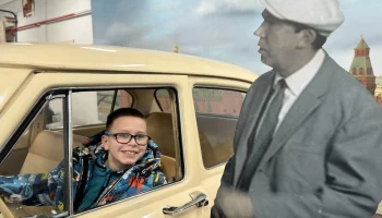 Новости из районов Курской области