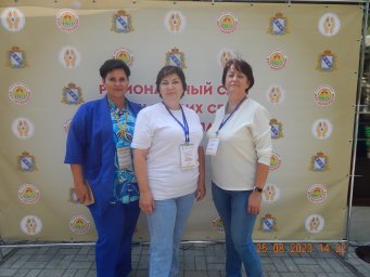 dscn7689