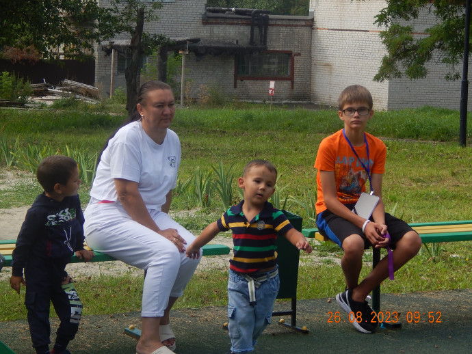 dscn7888