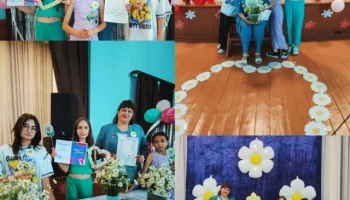 Новости из районов Курской области