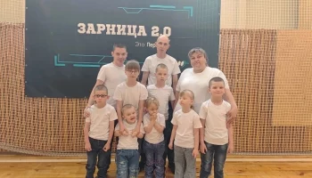 Новости из районов Курской области