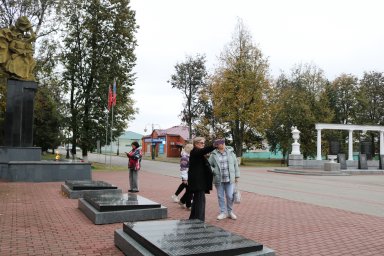 img_3661